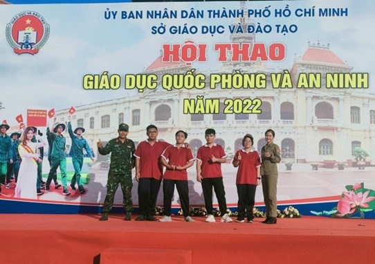 Ảnh đại diện